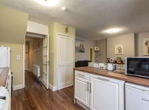 Photo 9 of 42 Raheen Close, Tallaght, Dublin