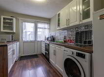 Photo 10 of 42 Raheen Close, Tallaght, Dublin