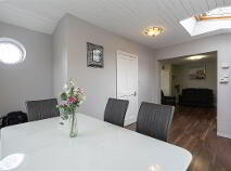 Photo 13 of 42 Raheen Close, Tallaght, Dublin