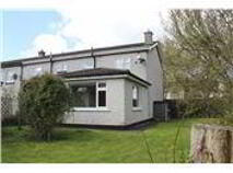 Photo 24 of 42 Raheen Close, Tallaght, Dublin