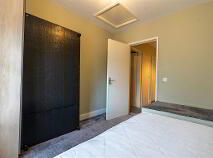 Photo 23 of 42 Raheen Close, Tallaght, Dublin