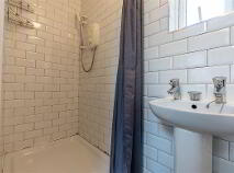 Photo 16 of 42 Raheen Close, Tallaght, Dublin