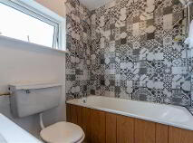 Photo 19 of 42 Raheen Close, Tallaght, Dublin