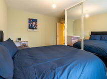 Photo 21 of 42 Raheen Close, Tallaght, Dublin