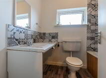 Photo 18 of 42 Raheen Close, Tallaght, Dublin