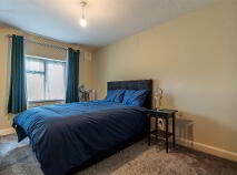 Photo 20 of 42 Raheen Close, Tallaght, Dublin