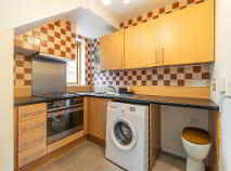 Photo 9 of 63 Cedarbrook Walk, Cherry Orchard, Dublin