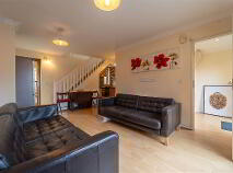 Photo 6 of 63 Cedarbrook Walk, Cherry Orchard, Dublin