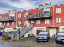 Photo 1 of 63 Cedarbrook Walk, Cherry Orchard, Dublin