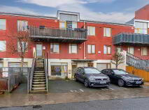 Photo 2 of 63 Cedarbrook Walk, Cherry Orchard, Dublin