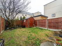 Photo 14 of 63 Cedarbrook Walk, Cherry Orchard, Dublin