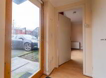 Photo 3 of 63 Cedarbrook Walk, Cherry Orchard, Dublin