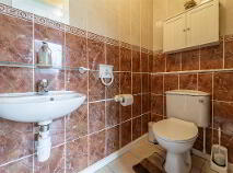 Photo 4 of 63 Cedarbrook Walk, Cherry Orchard, Dublin