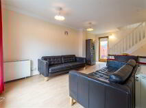 Photo 5 of 63 Cedarbrook Walk, Cherry Orchard, Dublin