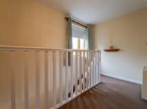 Photo 10 of 63 Cedarbrook Walk, Cherry Orchard, Dublin