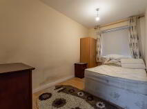 Photo 12 of 63 Cedarbrook Walk, Cherry Orchard, Dublin