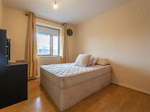 Photo 13 of 63 Cedarbrook Walk, Cherry Orchard, Dublin