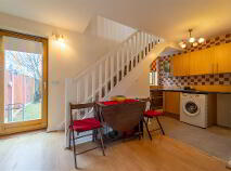 Photo 7 of 63 Cedarbrook Walk, Cherry Orchard, Dublin