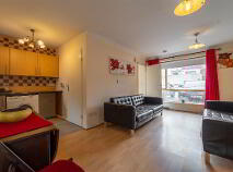 Photo 8 of 63 Cedarbrook Walk, Cherry Orchard, Dublin