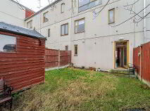 Photo 15 of 63 Cedarbrook Walk, Cherry Orchard, Dublin