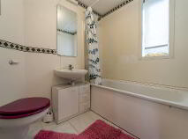 Photo 11 of 63 Cedarbrook Walk, Cherry Orchard, Dublin