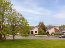 Photo 6 of 60 Hartwell Green, Kill, Kildare