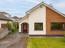 Photo 2 of 60 Hartwell Green, Kill, Kildare