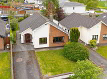 Photo 5 of 60 Hartwell Green, Kill, Kildare