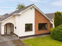 Photo 4 of 60 Hartwell Green, Kill, Kildare