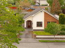 Photo 1 of 60 Hartwell Green, Kill, Kildare
