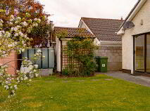 Photo 25 of 60 Hartwell Green, Kill, Kildare