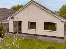 Photo 24 of 60 Hartwell Green, Kill, Kildare