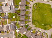 Photo 31 of 60 Hartwell Green, Kill, Kildare