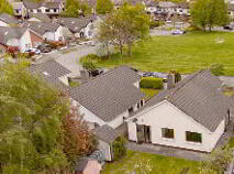 Photo 29 of 60 Hartwell Green, Kill, Kildare