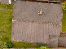 Photo 30 of 60 Hartwell Green, Kill, Kildare
