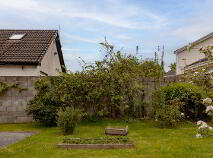 Photo 26 of 60 Hartwell Green, Kill, Kildare