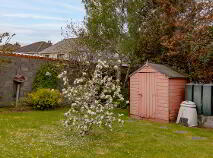 Photo 27 of 60 Hartwell Green, Kill, Kildare