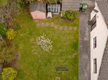 Photo 28 of 60 Hartwell Green, Kill, Kildare