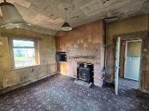 Photo 5 of Liscolman, Coolkenno, Tullow