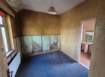 Photo 6 of Liscolman, Coolkenno, Tullow