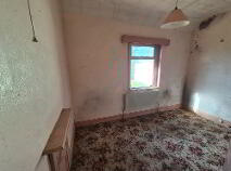 Photo 7 of Liscolman, Coolkenno, Tullow