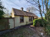 Photo 2 of Liscolman, Coolkenno, Tullow