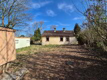 Photo 3 of Liscolman, Coolkenno, Tullow