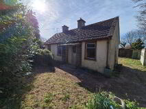Photo 1 of Liscolman, Coolkenno, Tullow