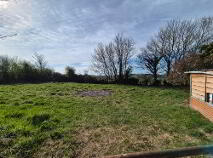 Photo 9 of Liscolman, Coolkenno, Tullow