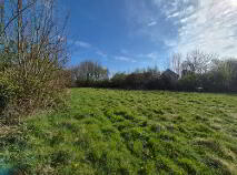 Photo 10 of Liscolman, Coolkenno, Tullow