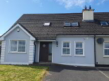 Photo 1 of 22 Árd Na Meala, Saint Johnston