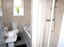 Photo 19 of Cedarhurst, New Line, Roscrea