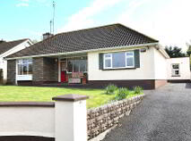 Photo 1 of Cedarhurst, New Line, Roscrea