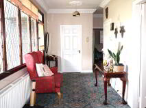 Photo 3 of Cedarhurst, New Line, Roscrea